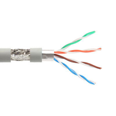 FSATECH NC131